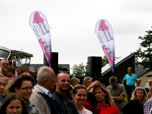 Hochfrankenspiele 2012 – Foto 179