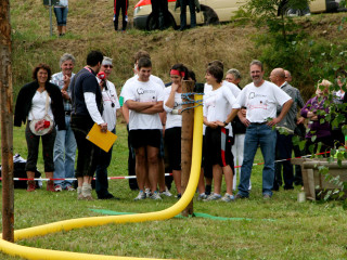 Foto 35278 im Album