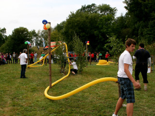 Foto 35281 im Album