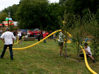 Foto 35283 im Album