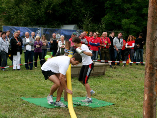 Foto 35285 im Album