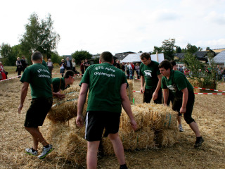 Foto 35567 im Album