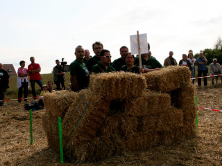 Foto 35568 im Album
