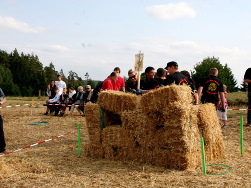 Hochfrankenspiele 2012 – Foto 481