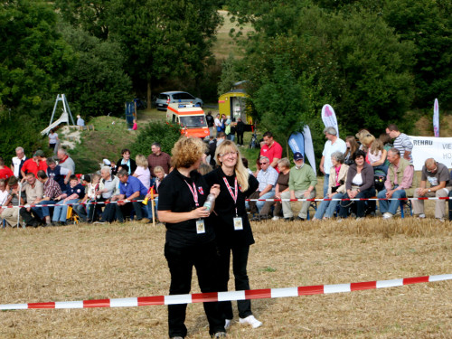 Hochfrankenspiele 2012 – Foto 482