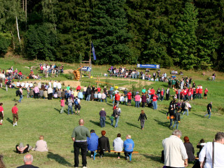 Foto 35580 im Album