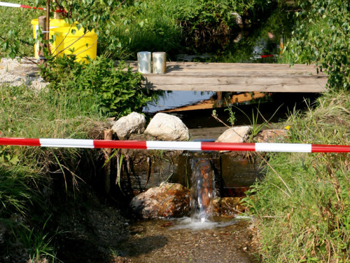 Hochfrankenspiele 2012 – Foto 3
