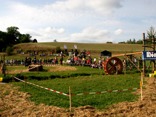 Hochfrankenspiele 2012 – Foto 4