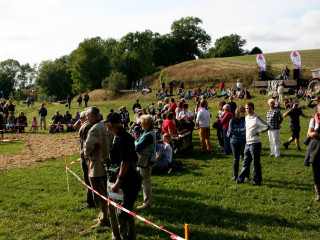 Foto 35585 im Album