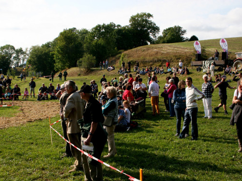 Hochfrankenspiele 2012 – Foto 6