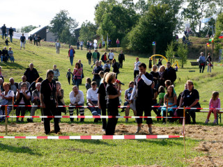 Foto 35586 im Album