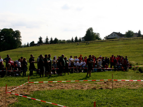 Hochfrankenspiele 2012 – Foto 8