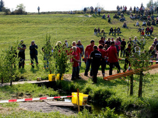 Foto 35589 im Album