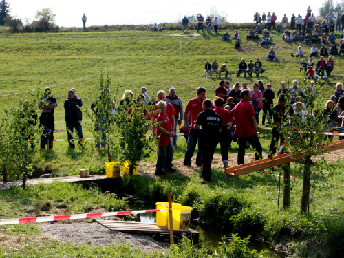 Hochfrankenspiele 2012 – Foto 10