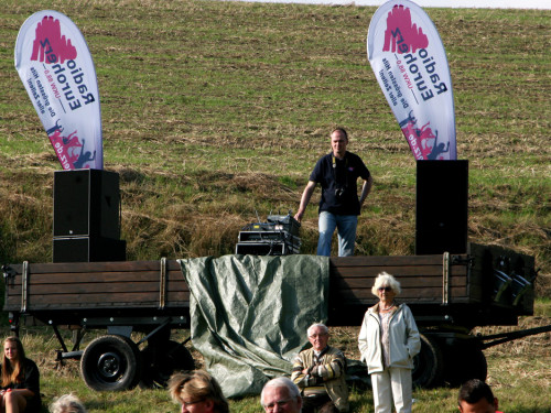 Hochfrankenspiele 2012 – Foto 11