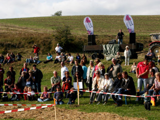 Foto 35591 im Album