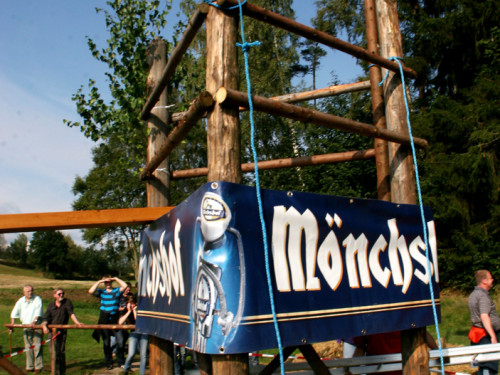 Hochfrankenspiele 2012 – Foto 13