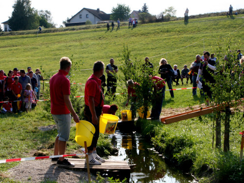 Hochfrankenspiele 2012 – Foto 14