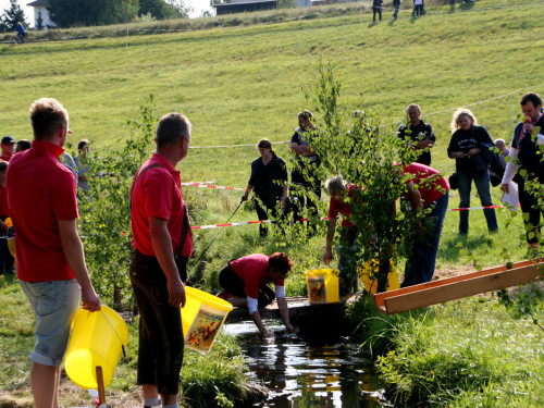 Hochfrankenspiele 2012 – Foto 15