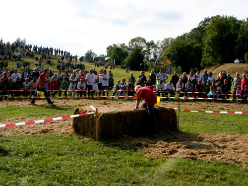 Hochfrankenspiele 2012 – Foto 18