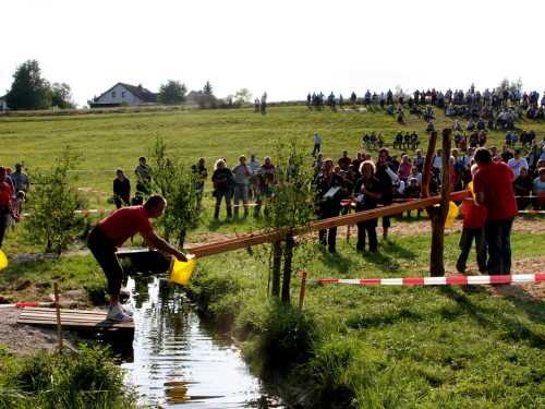 Hochfrankenspiele 2012 – Foto 20