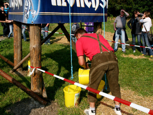 Hochfrankenspiele 2012 – Foto 22