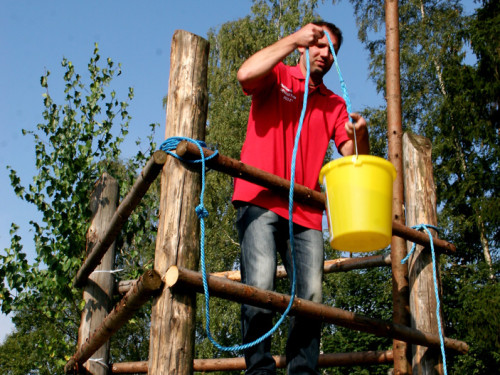 Hochfrankenspiele 2012 – Foto 23