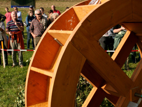 Hochfrankenspiele 2012 – Foto 24