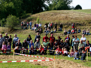 Vorschau des nächsten Fotos