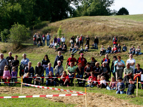 Hochfrankenspiele 2012 – Foto 26