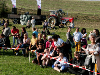 Foto 35606 im Album