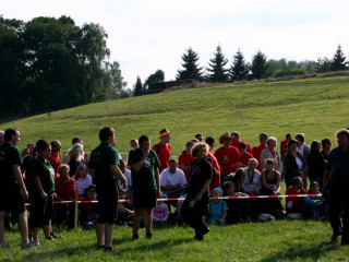 Foto 35607 im Album
