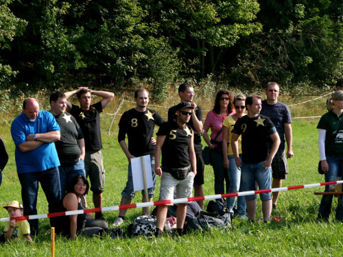Hochfrankenspiele 2012 – Foto 29