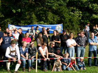 Foto 35609 im Album