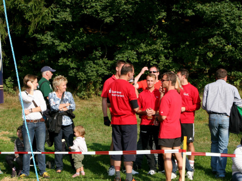 Hochfrankenspiele 2012 – Foto 31