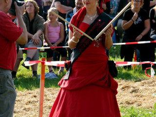 Foto 35611 im Album
