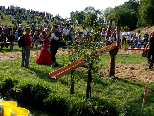 Hochfrankenspiele 2012 – Foto 33