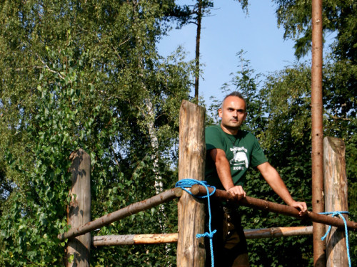 Hochfrankenspiele 2012 – Foto 35