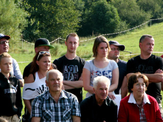 Foto 35615 im Album
