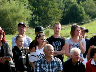 Foto 35616 im Album