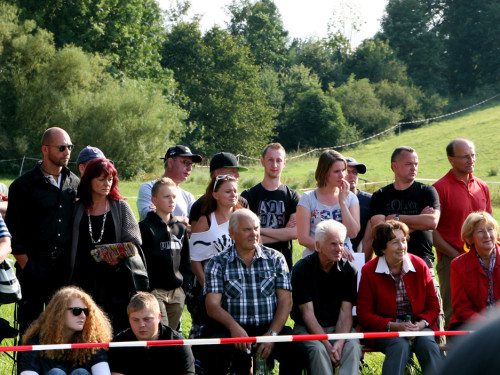 Hochfrankenspiele 2012 – Foto 38