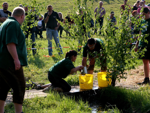 Hochfrankenspiele 2012 – Foto 39