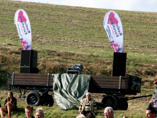 Hochfrankenspiele 2012 – Foto 40