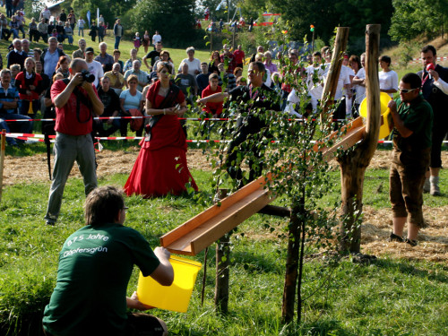 Hochfrankenspiele 2012 – Foto 41