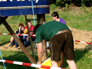 Foto 35623 im Album