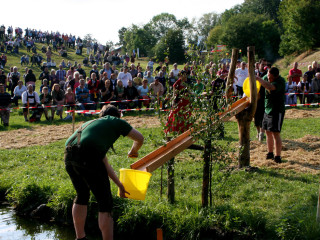 Foto 35624 im Album