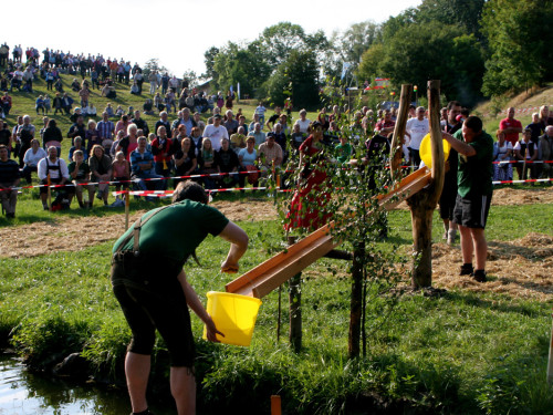 Hochfrankenspiele 2012 – Foto 45