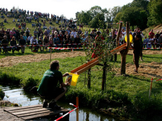 Foto 35626 im Album