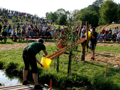 Hochfrankenspiele 2012 – Foto 48