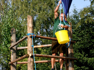 Foto 35628 im Album